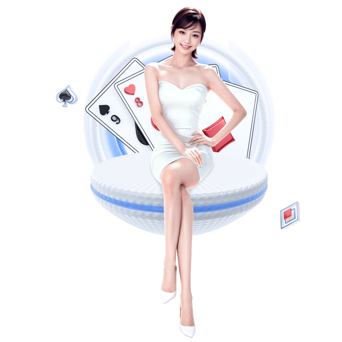 黄色潜水艇